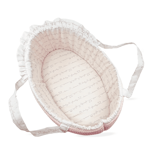 Baby Susú - Porta Bebés 