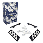 Triominos de Viagem 2
