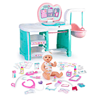 Nenuco Centro Médico 2