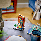 Os Livros São a Minha Paixão 4