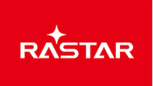 Rastar