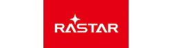 Rastar