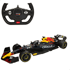 Rastar - Red Bull F1 RB18 2