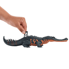 Jurassic World Wild Roar - Gryposuchus 3