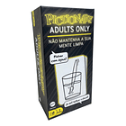 Pictionary Adults Only 1