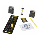 Pictionary Adults Only 2