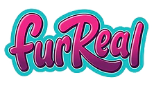 FurReal