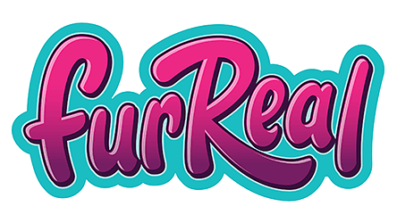 FurReal