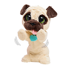 FurReal - JJ Cachorrinho Saltitão 3