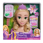 Disney Princess - Busto Rapunzel 1