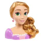 Disney Princess - Busto Rapunzel 5