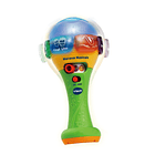 V-Tech Baby - Maracas Musicais 3