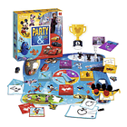 Party & Co Disney Edition 2