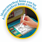 Mala Eu Aprendo a Desenhar 3