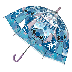 Stitch - Guarda-Chuva