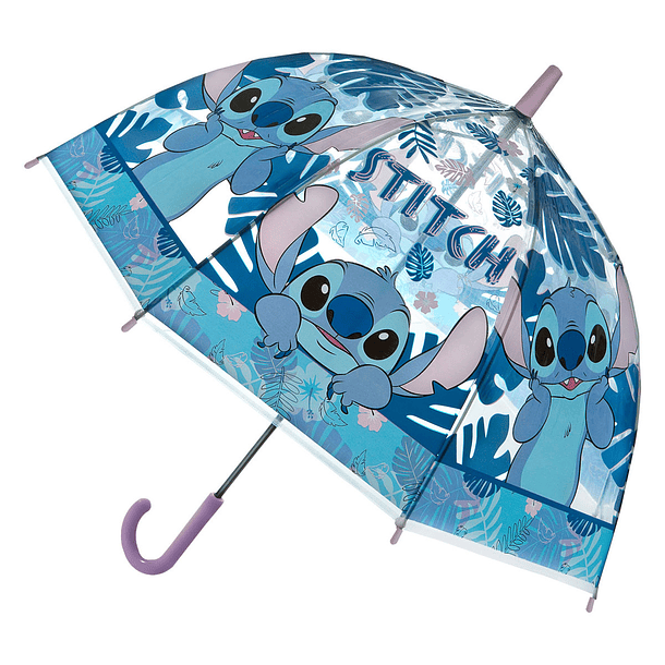 Stitch - Guarda-Chuva 1