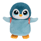 Little Live Pets - My Walking Penguin 3