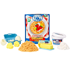 Little Tikes Creative Chefs - Waffle Kit 3