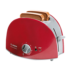 Bosch - Torradeira