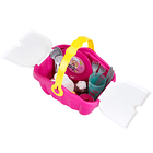 Cesto de Piquenique Barbie 2