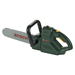 Bosch - Motoserra