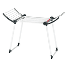 Estendal da Vileda 2