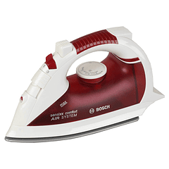 Ferro de Engomar Bosch