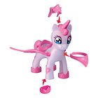 PinyPon - Unicórnio Voador 4