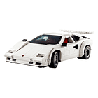 Lamborghini Countach 5000 Quattrovalvole 2