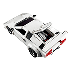 Lamborghini Countach 5000 Quattrovalvole 3