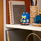BrickHeadz - Sonic 4
