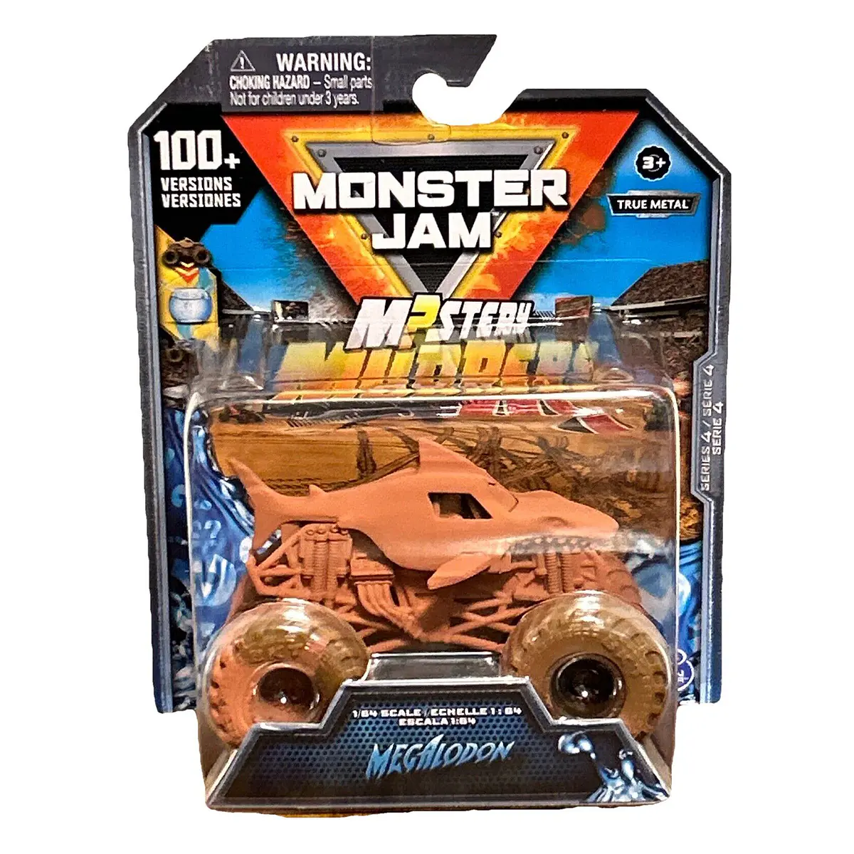 monster-jam-mystery-mudders-s-rie-4-megalodon-cubos-luminosos