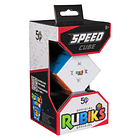 Rubik's - Cubo 3x3 Speed 1