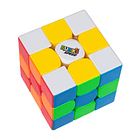 Rubik's - Cubo 3x3 Speed 2