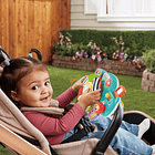 V-Tech Baby - Volante Interativo 6