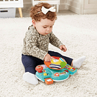 V-Tech Baby - Volante Interativo 5