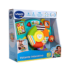 V-Tech Baby - Volante Interativo 1