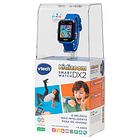 Kidizoom Smart Watch DX2 - Relógio Azul 1