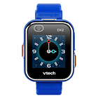 Kidizoom Smart Watch DX2 - Relógio Azul 3