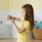 Kidizoom Smart Watch DX2 - Relógio Azul 8