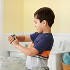 Kidizoom Smart Watch DX2 - Relógio Azul 10