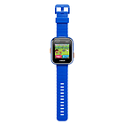 Kidizoom Smart Watch DX2 - Relógio Azul 5