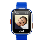Kidizoom Smart Watch DX2 - Relógio Azul 4