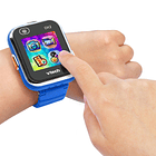 Kidizoom Smart Watch DX2 - Relógio Azul 6