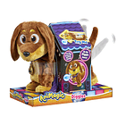 AniMagic - Diggles 1