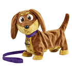 AniMagic - Diggles 2