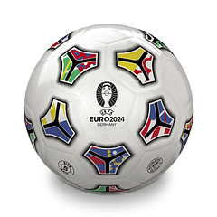 BioBall - Bola Euro 2024