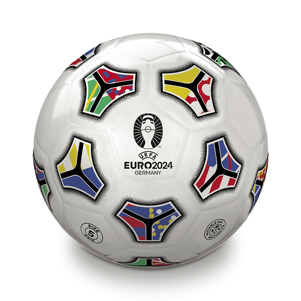 BioBall - Bola Euro 2024 1