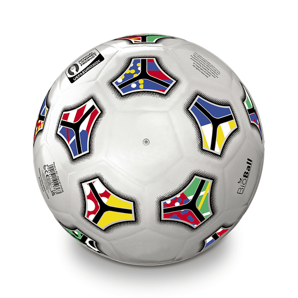 BioBall - Bola Euro 2024 2