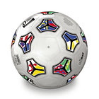 BioBall - Bola Euro 2024 2